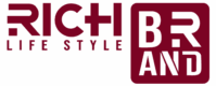 richbrandbd