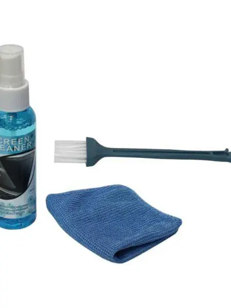 Handboss FH-HB021 Screen Cleaning Kit (80ML)