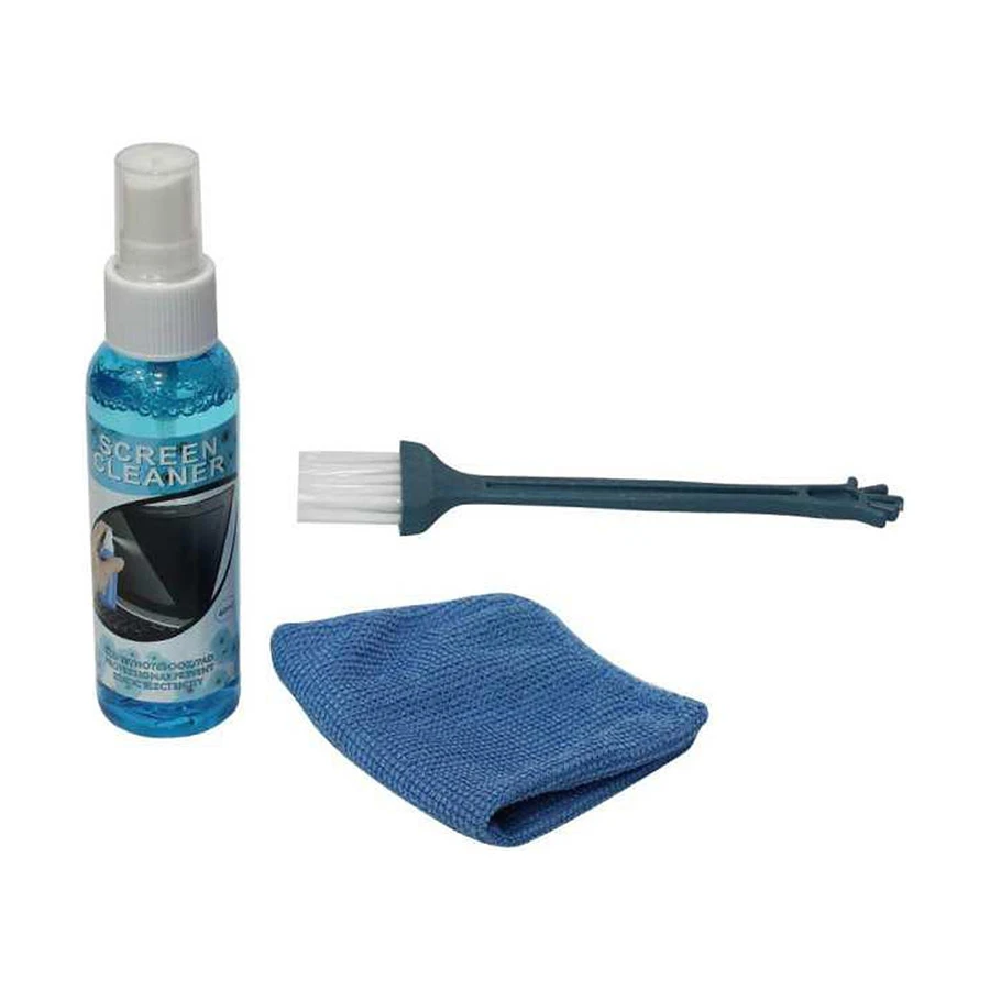 Handboss FH-HB021 Screen Cleaning Kit (80ML)